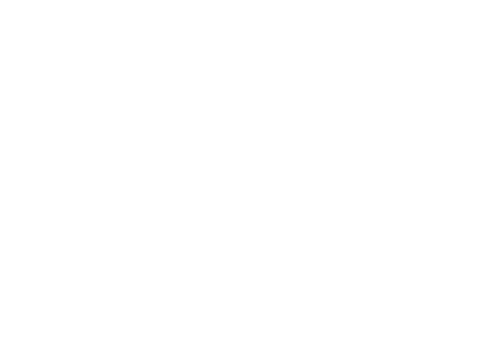 printingbull